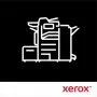 Xerox Alimentatore 550 fogli, alimentatore, Xerox, Xerox B305 multifunzione, Xerox B310 stampante, Xerox B315 multifunzione, Cina, 430 mm, 450 mm