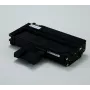 Ricoh 408160 cartuccia toner 1 pz. originale nero