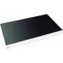 eSTUFF GLBFA2324 filtro privacy display 61 cm (24