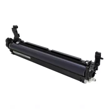 Tamburo per stampante Ricoh D2442209 originale 1 pz.