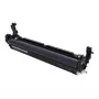 Tamburo per stampante Ricoh D2442209 originale 1 pz.