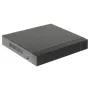 Registratore IP 16 canali 5-in-1 AHD HD-CVI HD-TVI CVBS APTI-XB1601