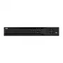Registratore Analog HD 16 canali BCS-L-XVR1604-4KE-IV
