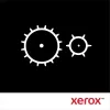 Pulitore nastro Xerox VersaLink C7000 (200.000 pagine)