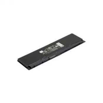 DELL 9C26T ricambio per laptop