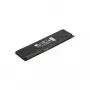 DELL 9C26T ricambio per laptop