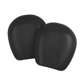 187 Killer Pads Lock-In Recaps C2 verde
