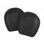 187 Killer Pads Lock-In Recaps C2 bianco