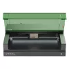 Macchina per incisione laser 2-in-1 xTool S1 40W Basic (nero)