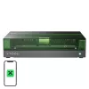 Macchina per incisione laser 2-in-1 xTool S1 40W Basic (nero)