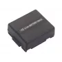 2-POWER Batteria per videocamera 7.2V 720mAh Li-ion per Sony NP-FH50