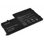 2-POWER batteria principale 11,1V 3800mAh per Dell Inspiron 15-5547