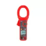 Pinza amperometrica AC 2000A Modello UT220
