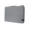 Custodia per laptop HP Protective Meteor Silver per laptop 15–16 pollici, 270 g, modello C40BQUT#ABB