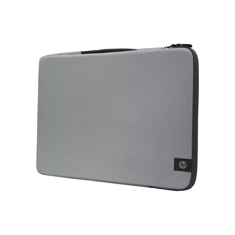 Custodia per laptop HP Protective Meteor Silver per laptop 15–16 pollici, 270 g, modello C40BQUT#ABB