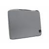 Custodia per laptop HP Protective Meteor Silver per laptop 15–16 pollici, 270 g, modello C40BQUT#ABB