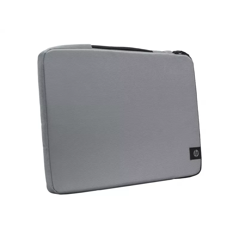 Custodia per laptop HP Protective Meteor Silver per laptop 15–16 pollici, 270 g, modello C40BQUT#ABB