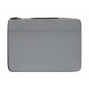 Custodia per laptop HP Protective Meteor Silver per laptop 15–16 pollici, 270 g, modello C40BQUT#ABB