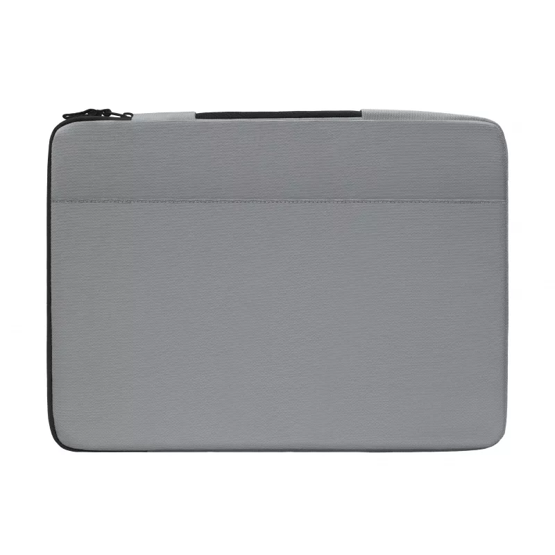 Custodia per laptop HP Protective Meteor Silver per laptop 15–16 pollici, 270 g, modello C40BQUT#ABB