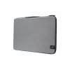 HP Protective Meteor Silver 13-14 custodia sleeve per laptop