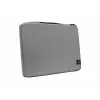 HP Protective Meteor Silver 13-14 custodia sleeve per laptop
