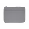 HP Protective Meteor Silver 13-14 custodia sleeve per laptop