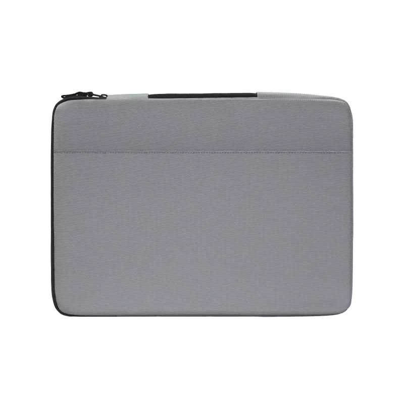 HP Protective Meteor Silver 13-14 custodia sleeve per laptop