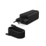 Caricabatterie da parete HP 65W nitruro di gallio (GaN) EURO SmartBuy alimentatore/convertitore di tensione