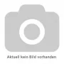 Adattatore antenna TECHNISAT Moditel 1 da SMB a IEC adattatore coassiale