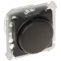 Modulo dimmer LED rotativo 230V DS9L.01/49