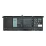 Origin Storage Dell batteria Latitude 3510 53Whr 4 celle 9077G TXD03