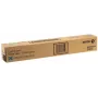Xerox 006R01755 cartuccia toner 1 pz. originale ciano
