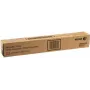 Xerox 006R01756 cartuccia toner 1 pz. originale magenta