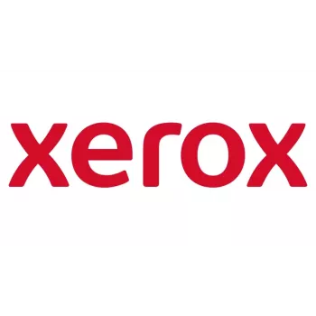 Xerox 006R01757 cartuccia toner 1 pz. originale giallo