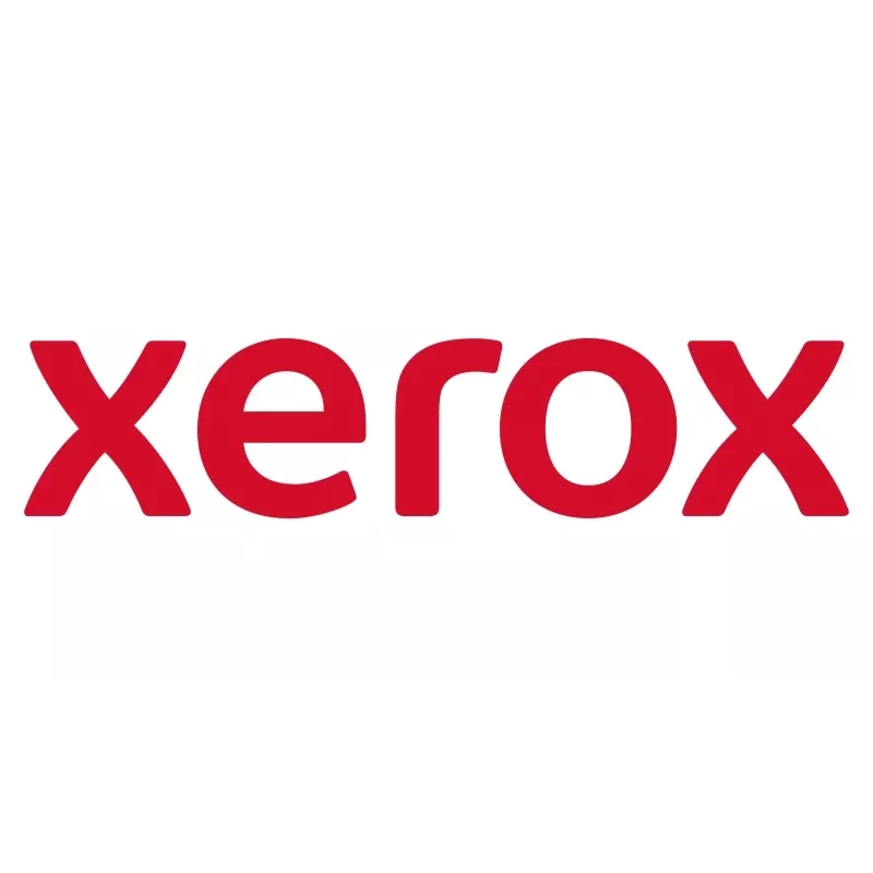 Xerox 006R01757 cartuccia toner 1 pz. originale giallo