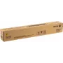 Xerox 006R01757 cartuccia toner 1 pz. originale giallo