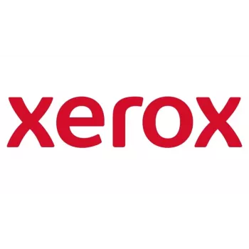 Xerox interfaccia utente SVGA