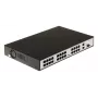 Switch 24 porte SFP TIANDY TC-P3S027