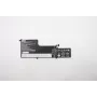 Lenovo SP/A L19M4PF4 15,36V 60,7Wh 4 celle - batteria - 3.960 mAh