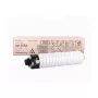 Cartuccia toner Ricoh MP 3554 nero per serie Ricoh MP 3554, MPN 842770