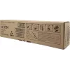 Cartuccia toner Ricoh MP 3554 nero per serie Ricoh MP 3554, MPN 842770