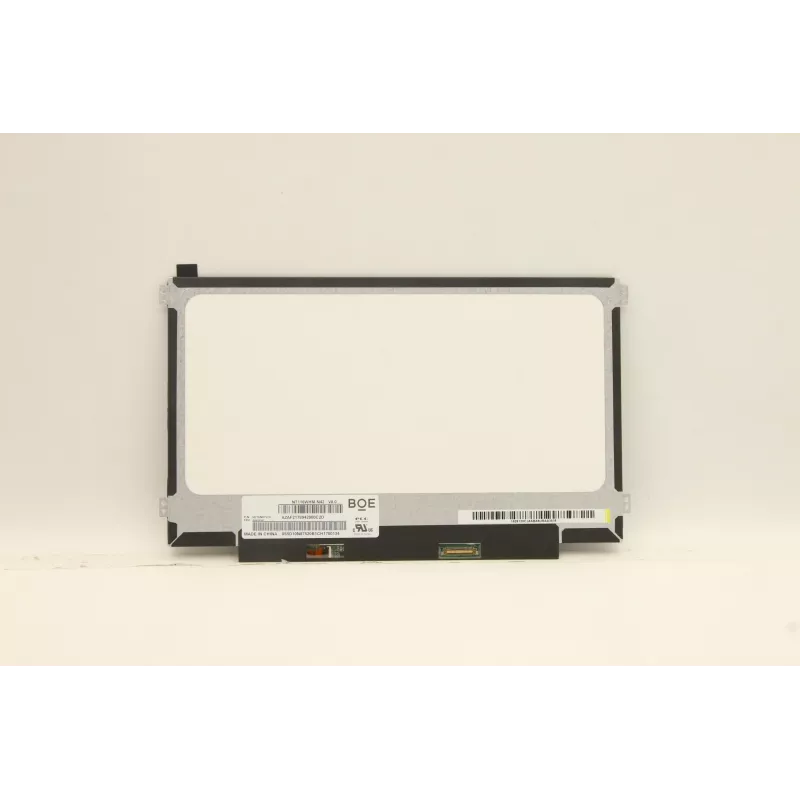 Lenovo BO NT116WHM-N42 V8.0 HDT AG S NB (5D10N87520)