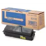 Kyocera TK-1140 cartuccia toner, nero, 7200 pagine