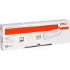 Cartuccia toner OKI - 15k pagine - nero