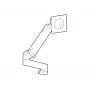 Ergotron 98-734-293 display grigio
