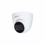 Telecamera Hdcvi 2MP IR EYEBALL/HAC-HDW1200TRQ-0280B-S6 Dahua