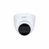 Telecamera Hdcvi 2MP IR EYEBALL/HAC-HDW1200TRQ-0280B-S6 Dahua