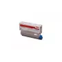 OKI Cartuccia toner - 6.000 pagine - Ciano