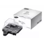 HP CLT-W506 Contenitore toner residuo, nero, ciano, magenta, giallo, 1 pezzo