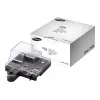 HP CLT-W506 Contenitore toner residuo, nero, ciano, magenta, giallo, 1 pezzo
